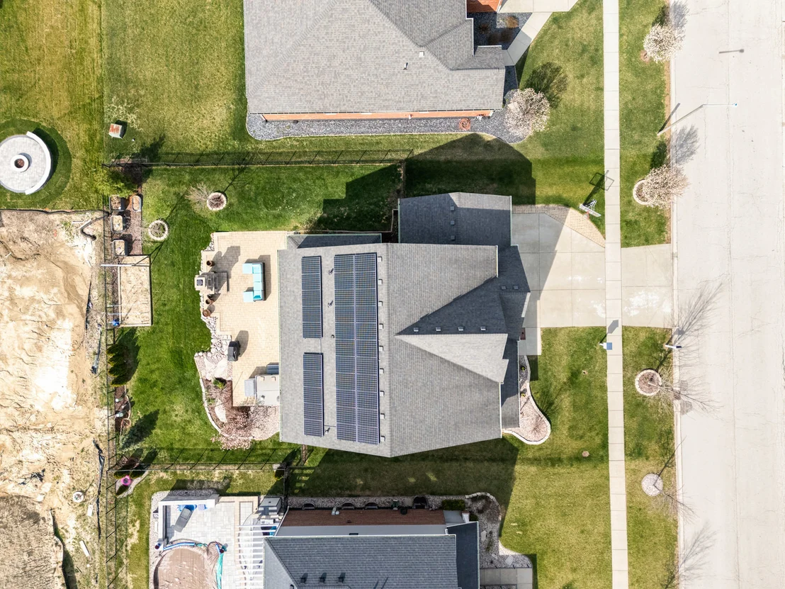 Photo of 1385 Overton Drive