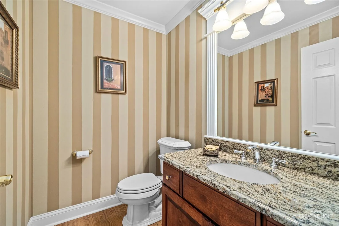 Photo of 467 Le Provence Circle