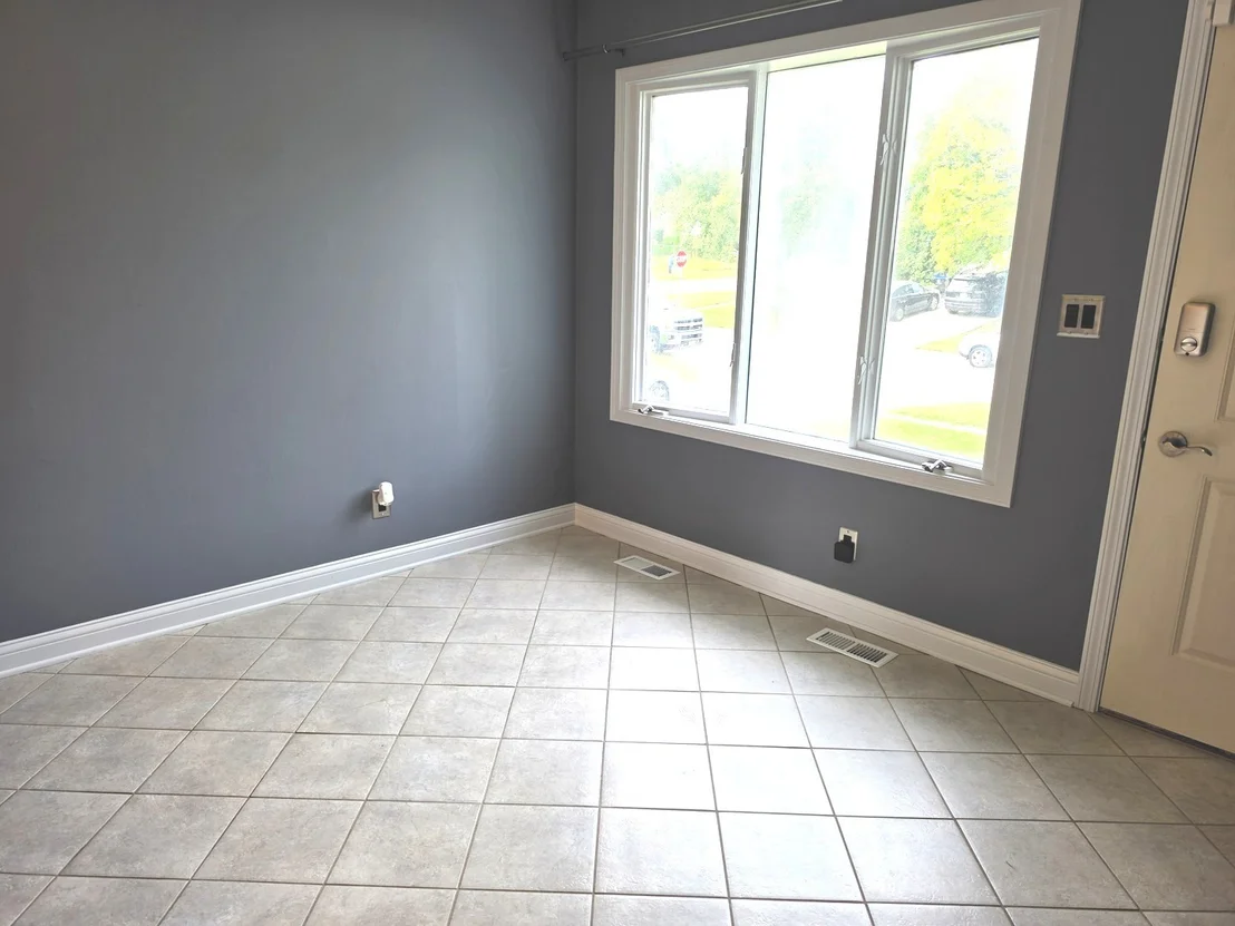Photo of 1303 Cadwell Drive