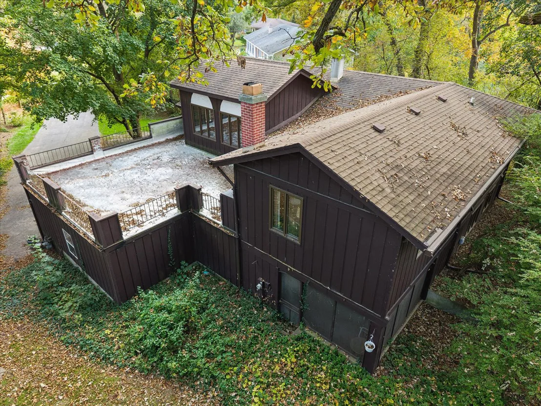 Photo of 13N200 Wedgewood Drive