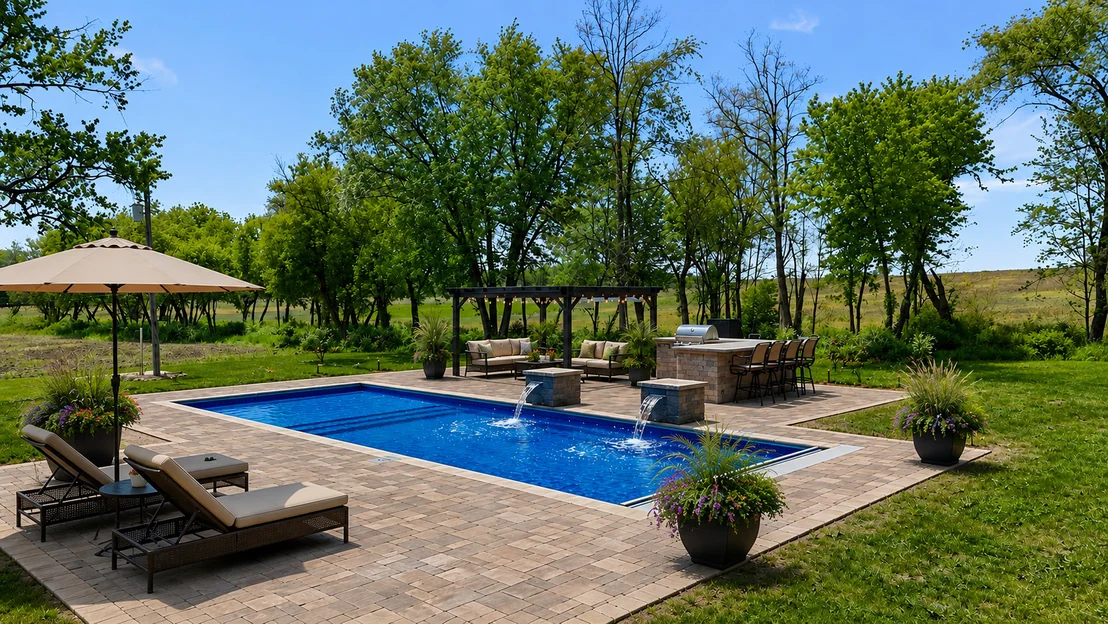 Photo of 16614 Harmony Road