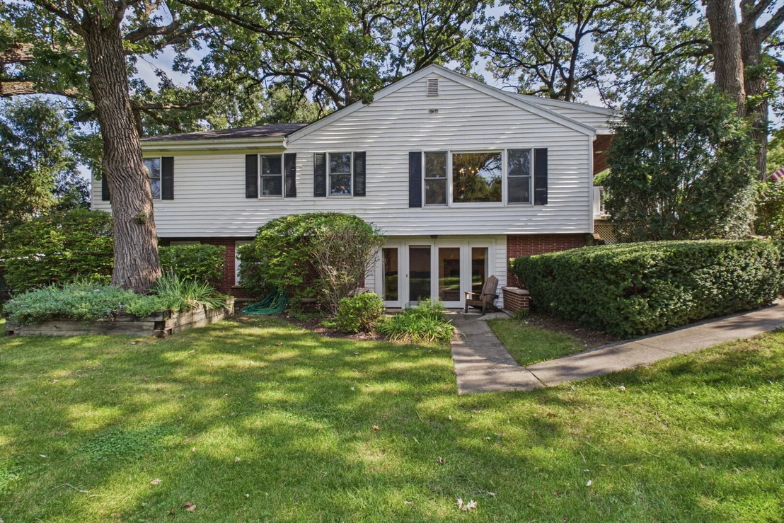 Photo of 24740 W Miller Road