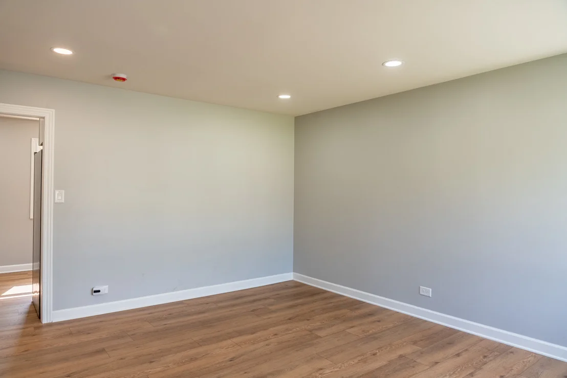 Photo of 16419 Oxford Drive