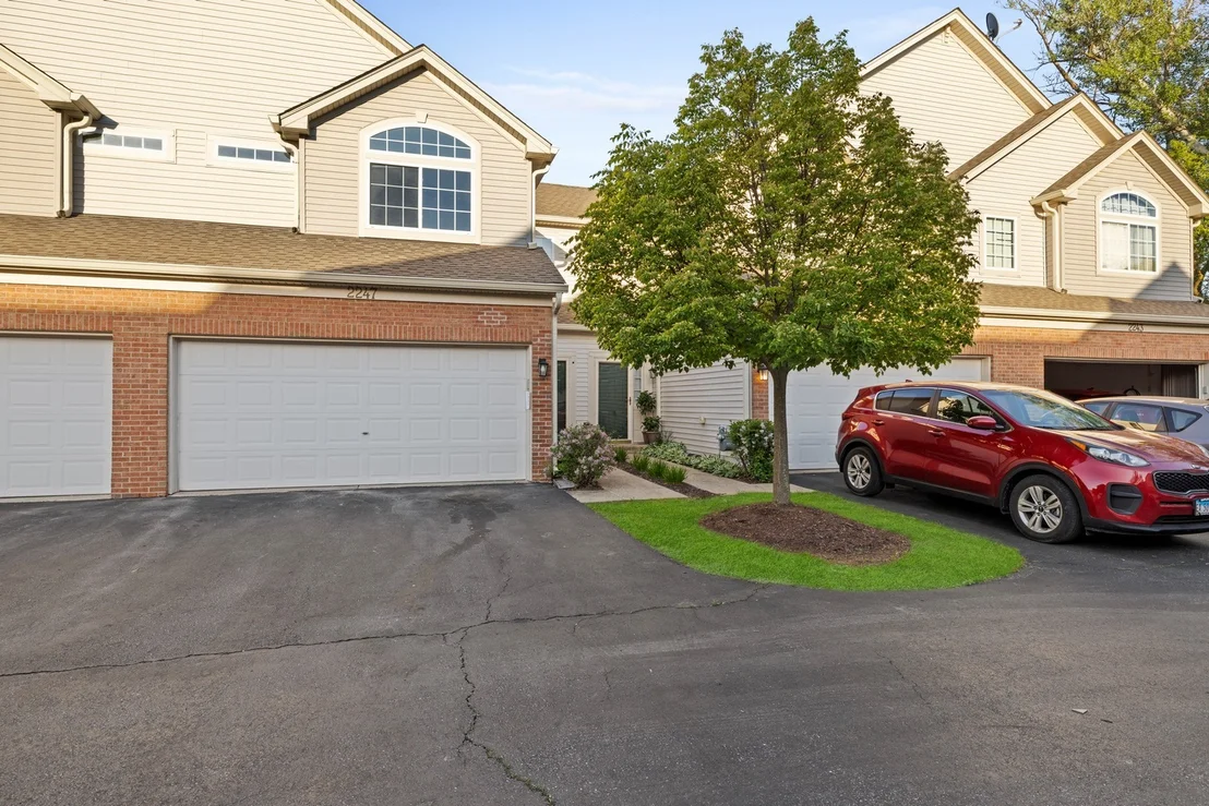 Photo of 2247 Stoughton Drive