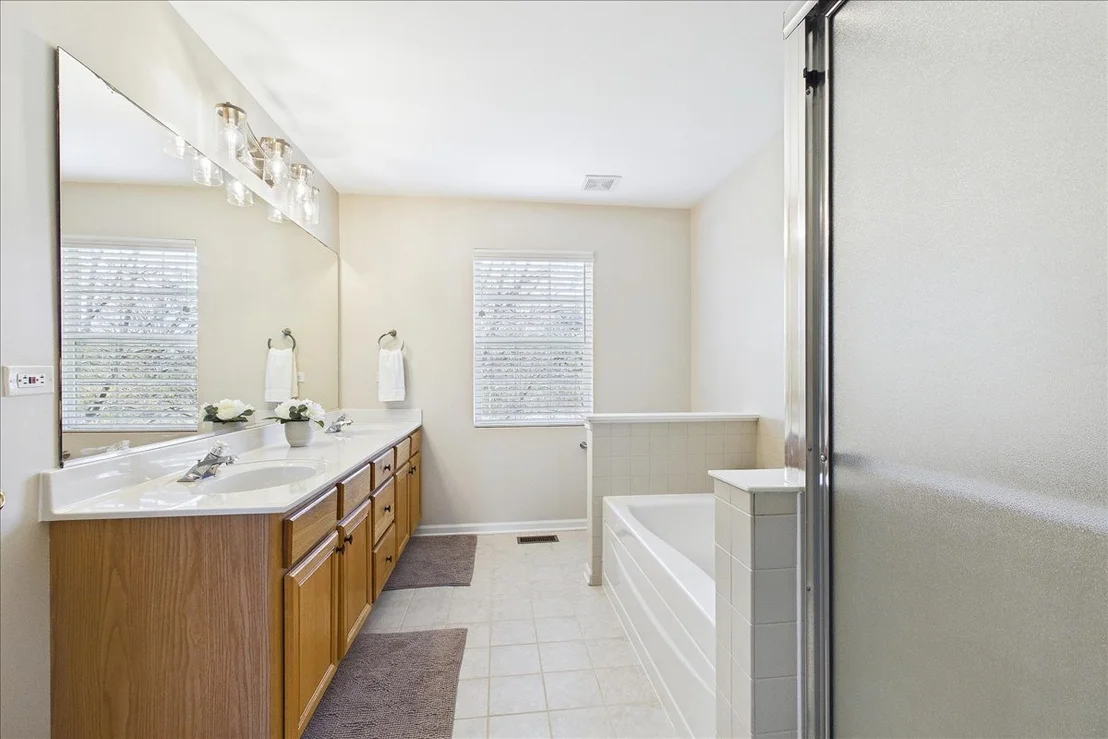 Photo of 1609 Elderberry Lane