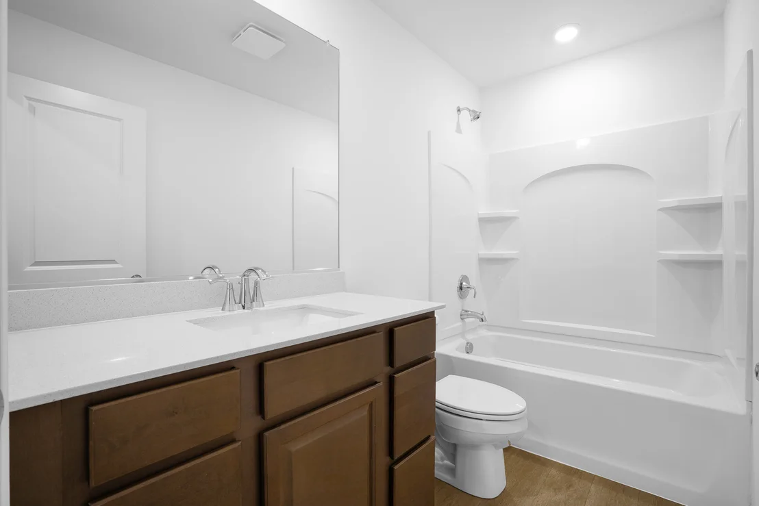 Photo of 566 Ayre Drive