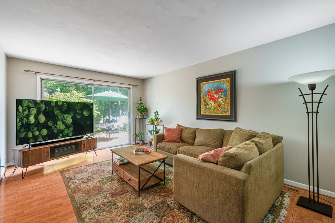 Photo of 3504 Illinois Road