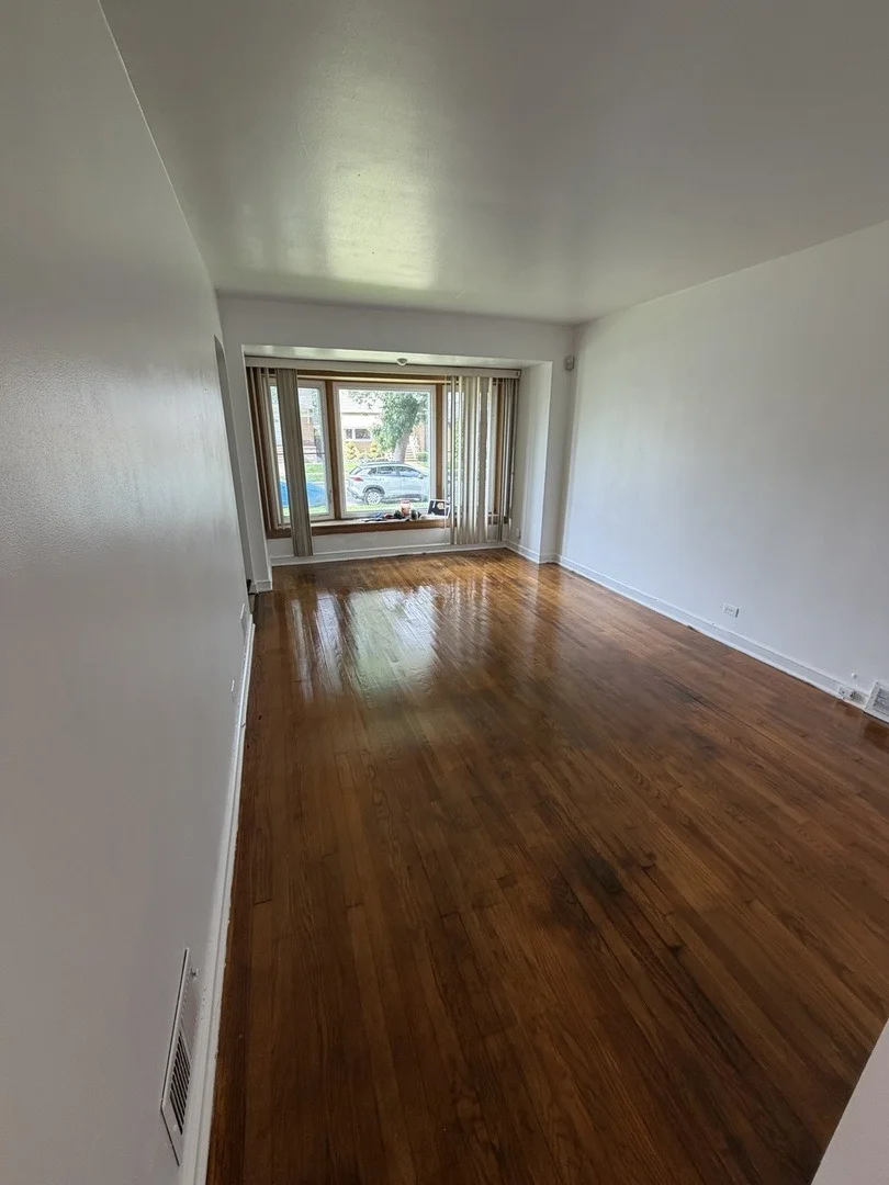 Photo of 3529 W 72nd Place