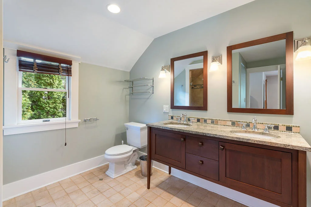 Photo of 216 4th Street