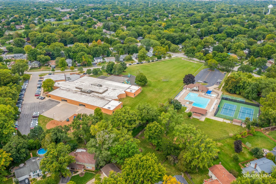 Photo of 1644 Riparian Drive