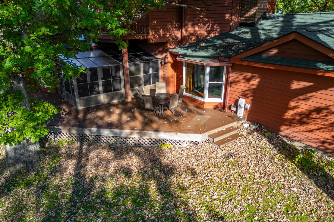 Photo of 398 N River Glen Avenue