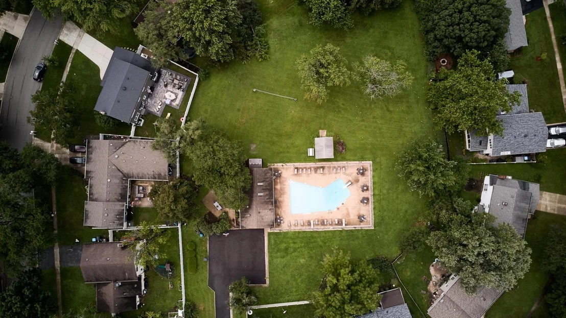 Photo of 2167 Midhurst Road