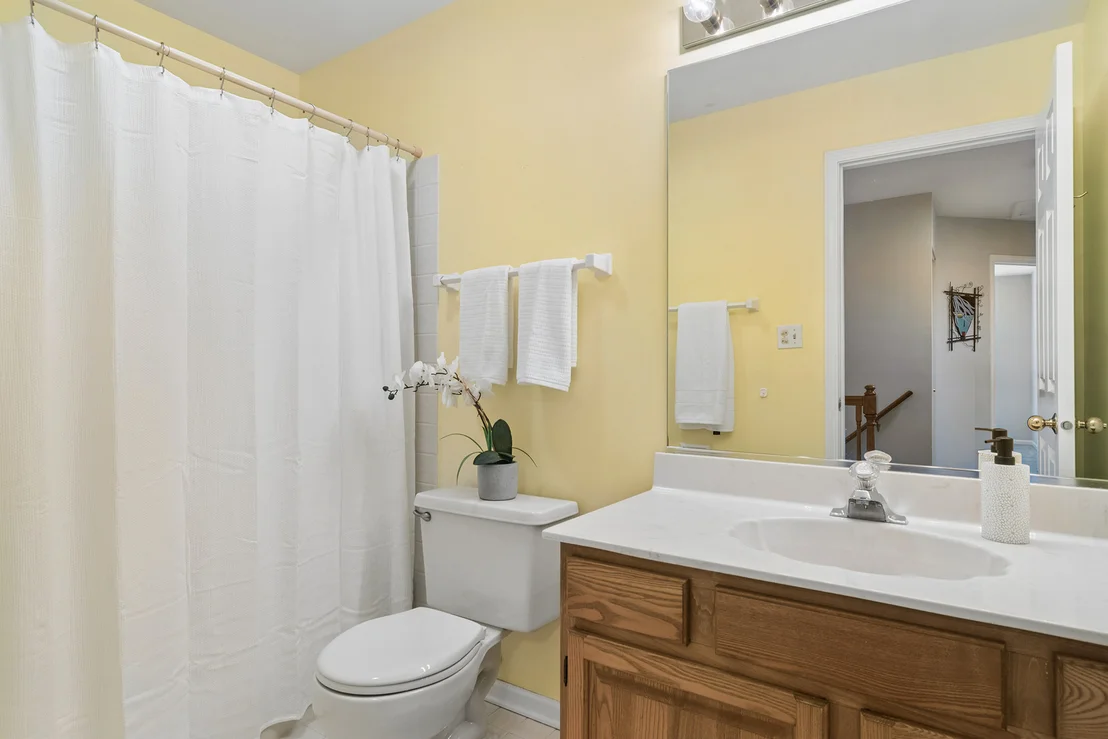 Photo of 467 Thorndale Drive