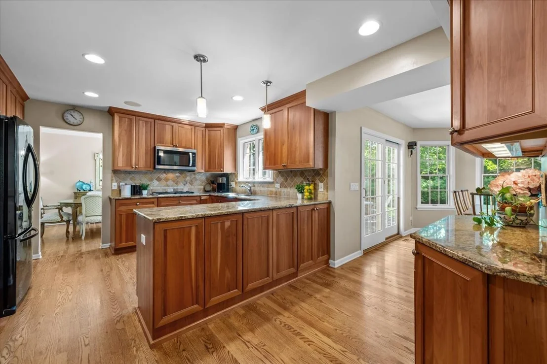 Photo of 1109 Terrace Lane