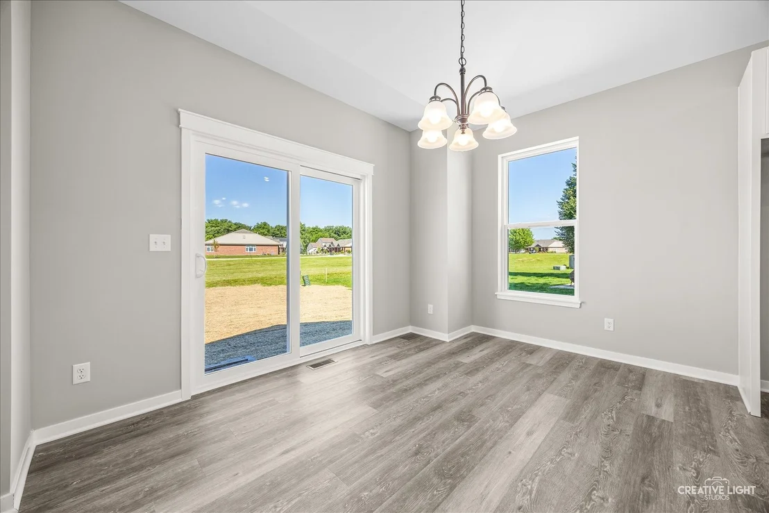 Photo of 427 Riverbend Drive