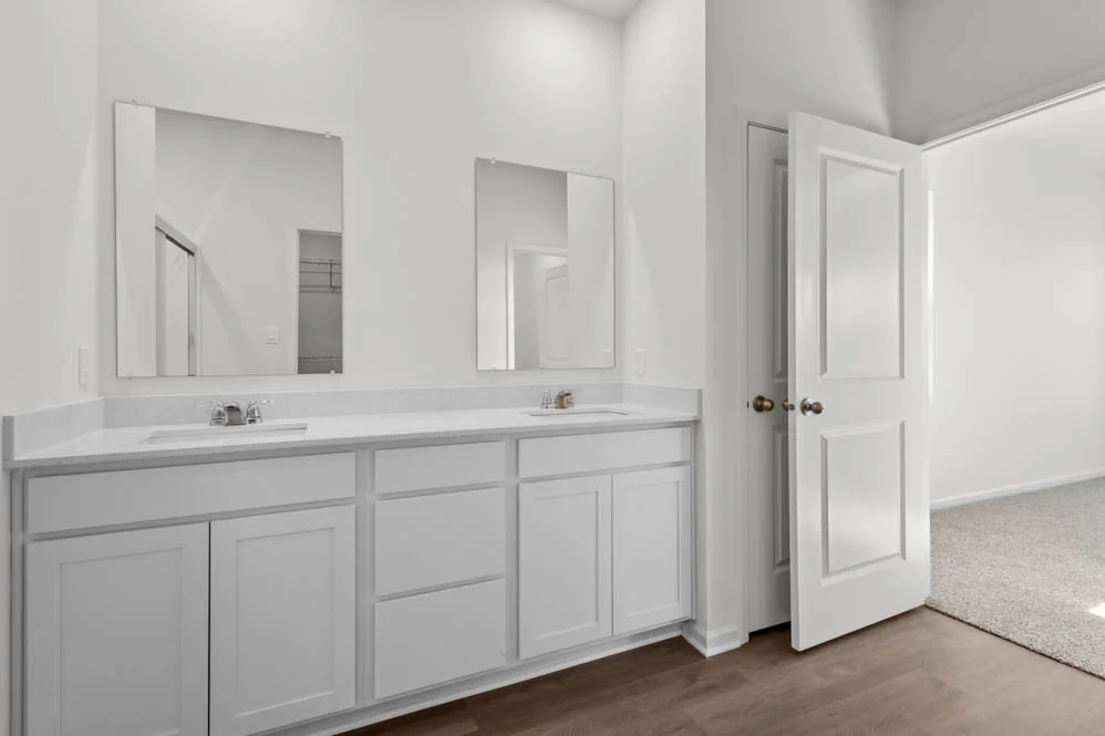 Photo of 290 Snowdrop Lane