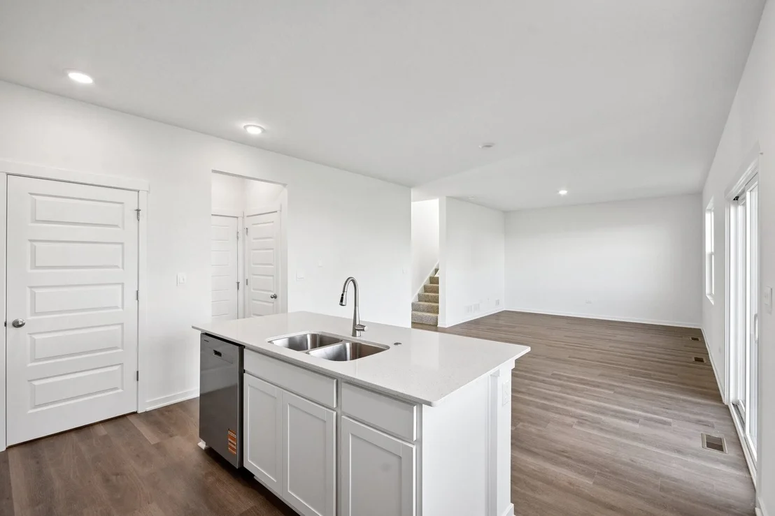 Photo of 1022 Emerald Drive
