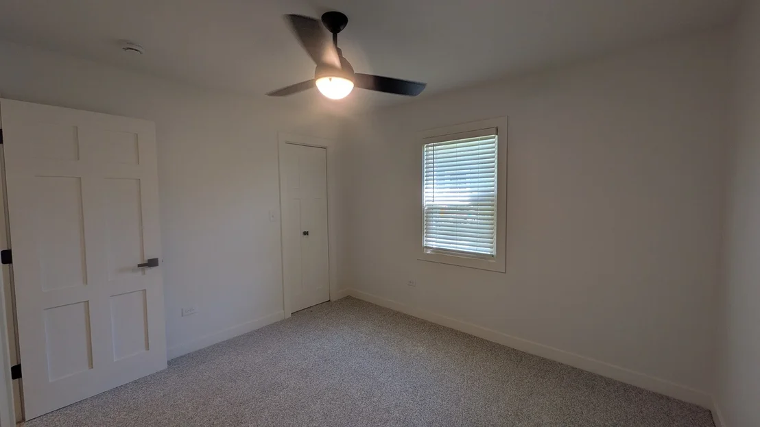 Photo of 527 Sehring Street