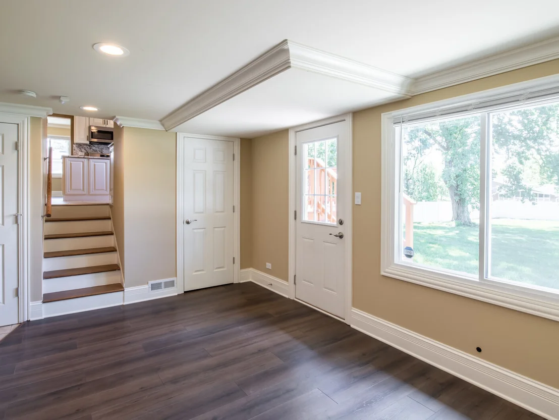 Photo of 621 Chestnut Lane