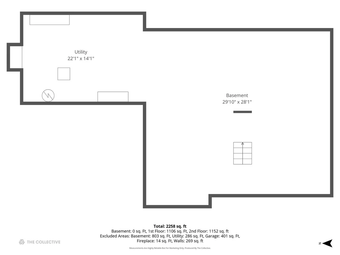 Photo of 25543 W Gateway Circle
