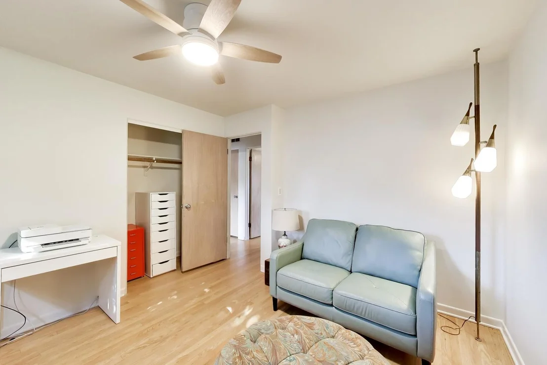 Photo of 3827 White Cloud Drive