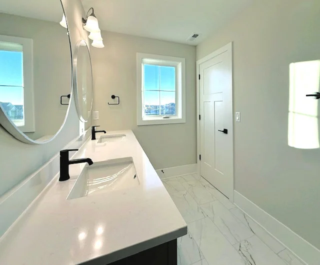 Photo of 3608 Freedom Boulevard