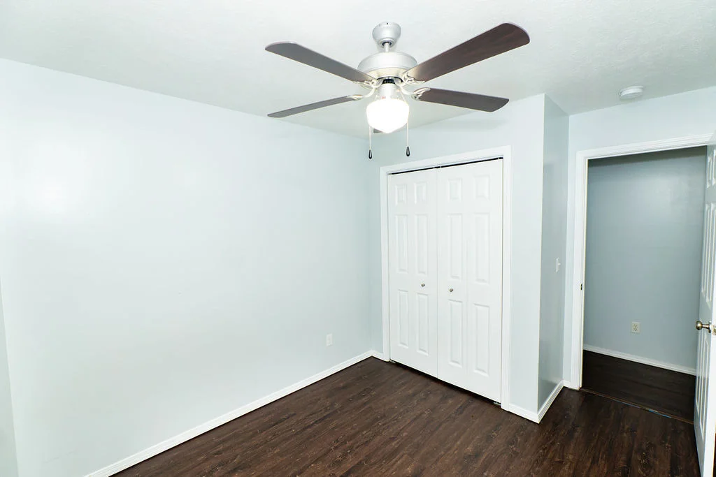 Photo of 3413 Mcniff Drive
