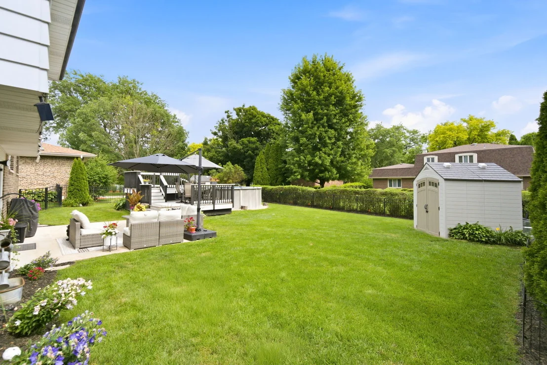 Photo of 3313 Pitcher Drive