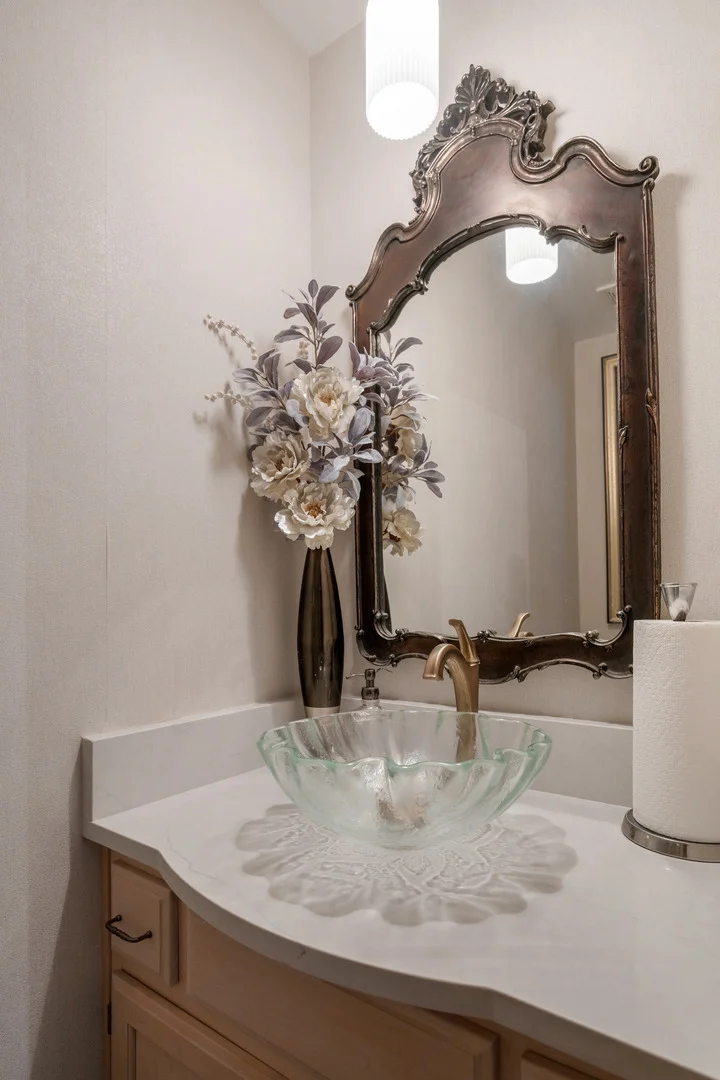 Photo of 11119 Pebble Drive