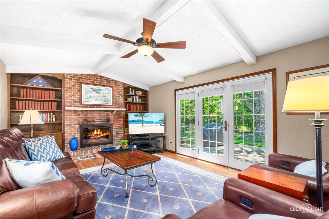 Photo of 974 Merrimac Circle
