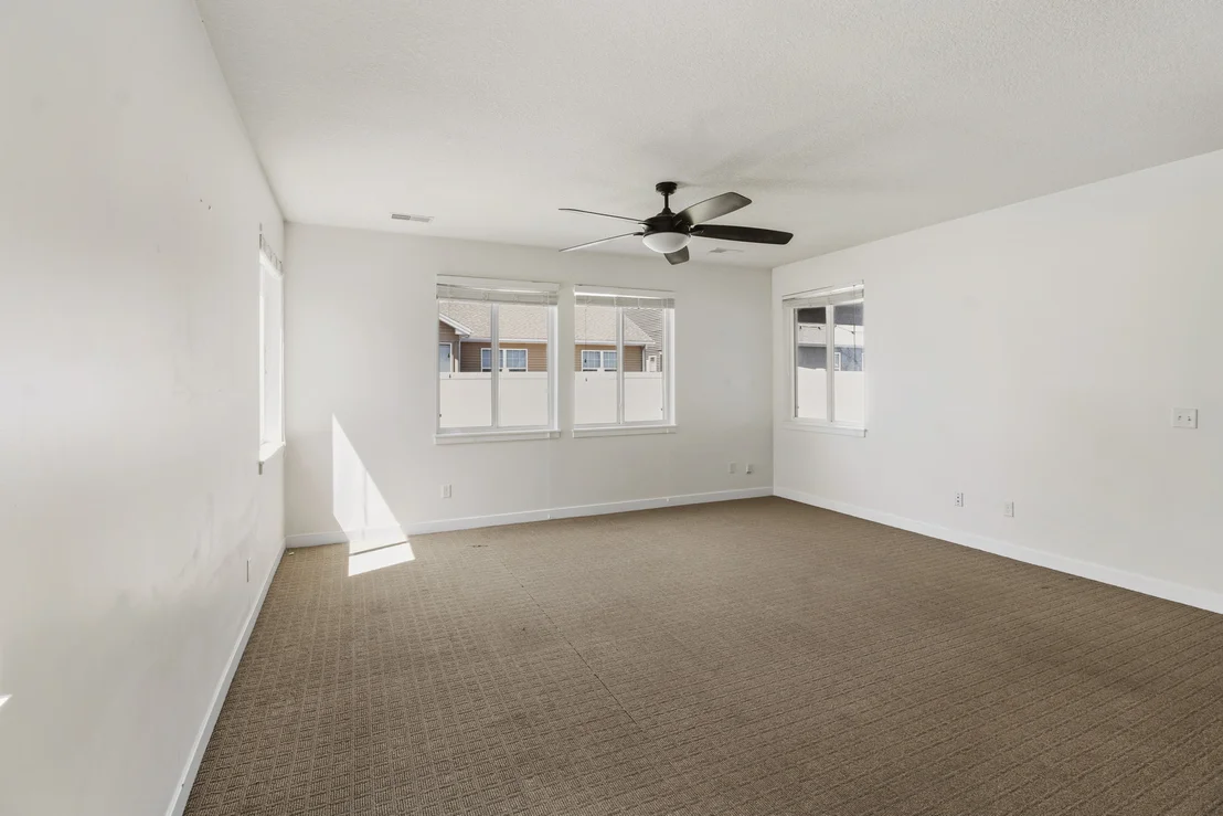 Photo of 3209 Stanley Lane