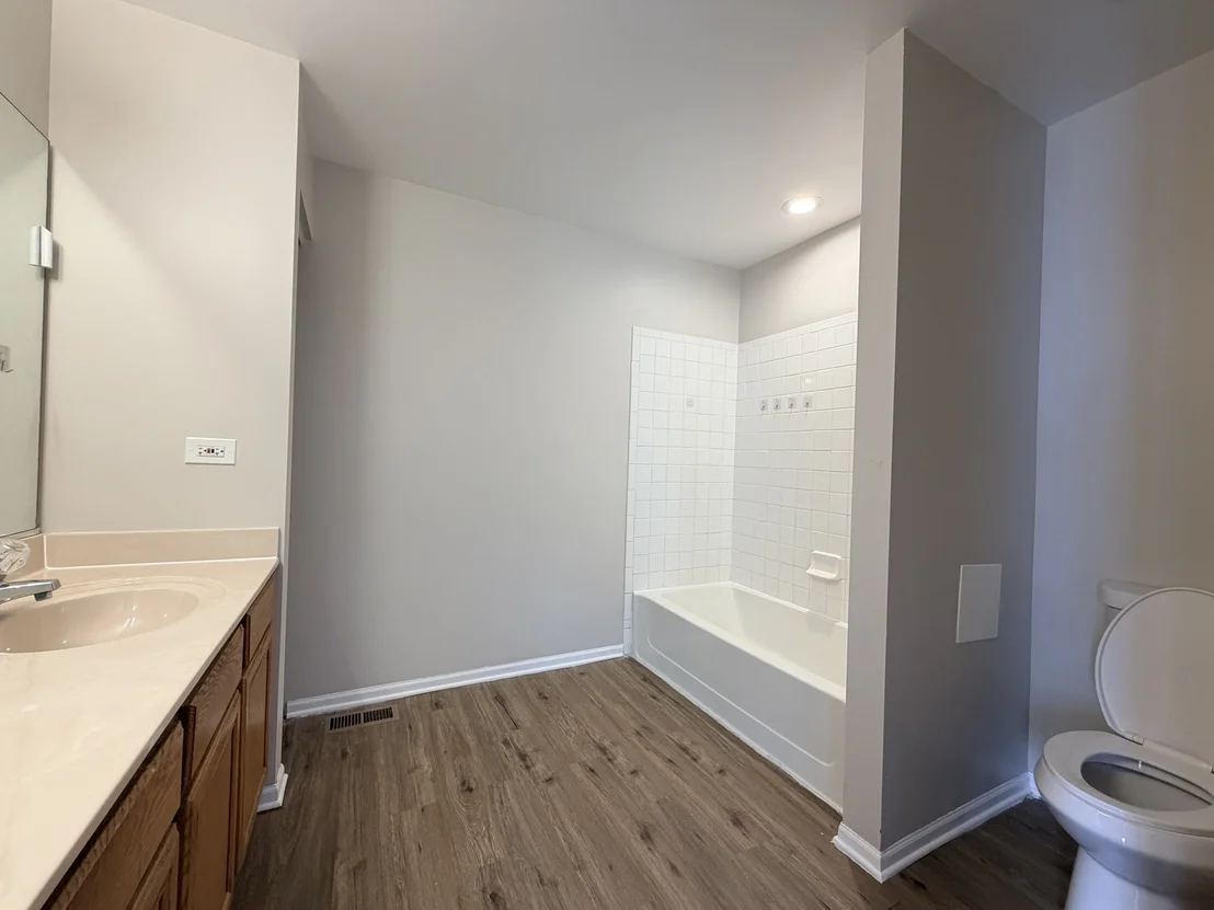 Photo of 2811 Imperial Valley Trail