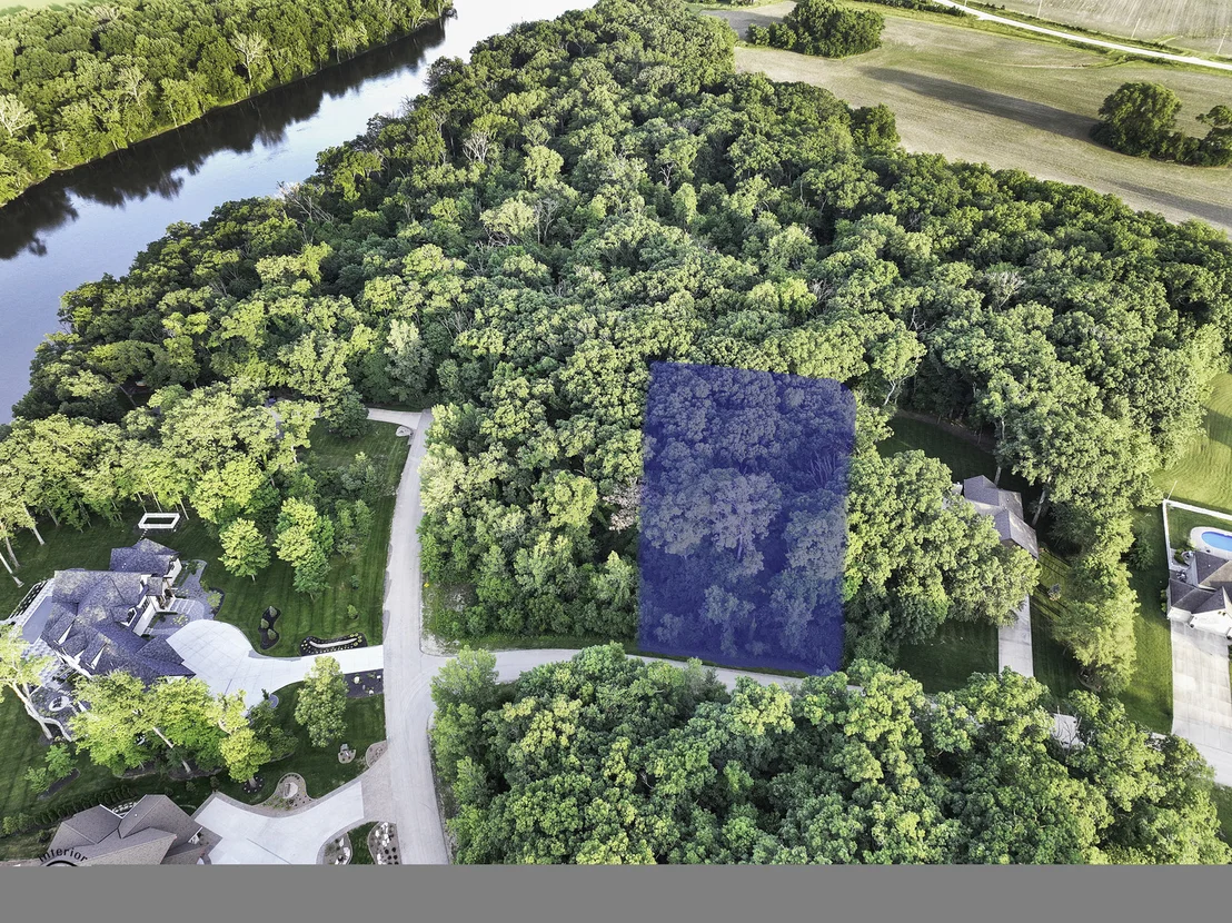 Photo of 1268 Deer Path