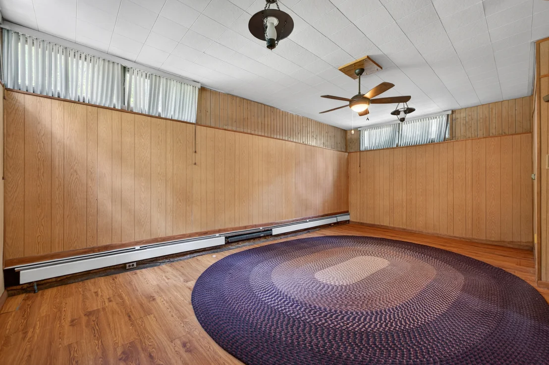Photo of 11510 Beverly Lane