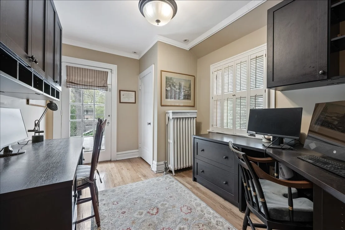 Photo of 2311 Park Place