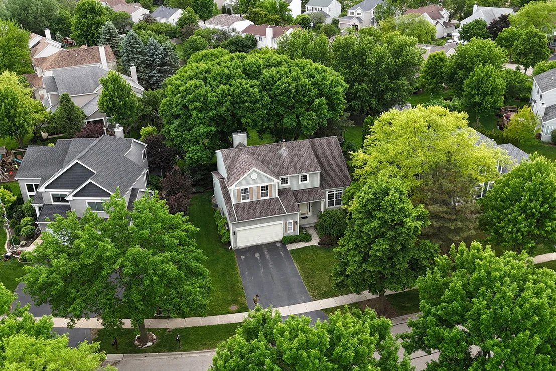 Photo of 1211 Laurel Lane