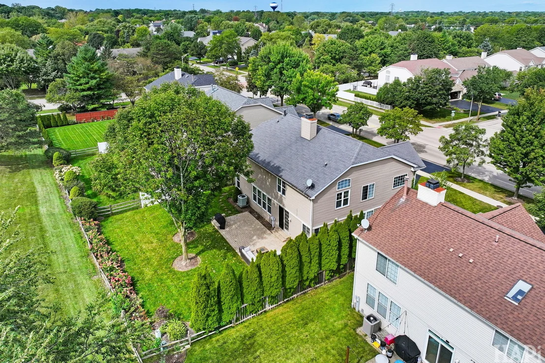 Photo of 7311 Dada Drive