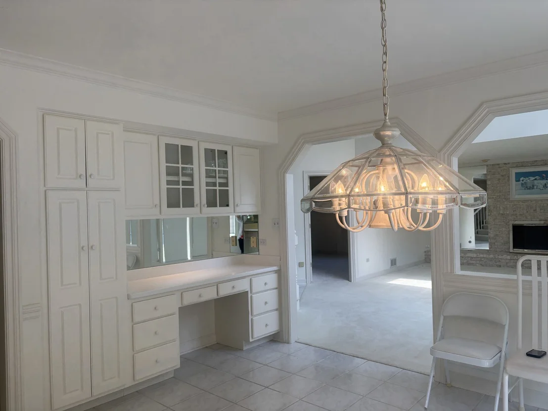 Photo of 629 Sequoia Lane