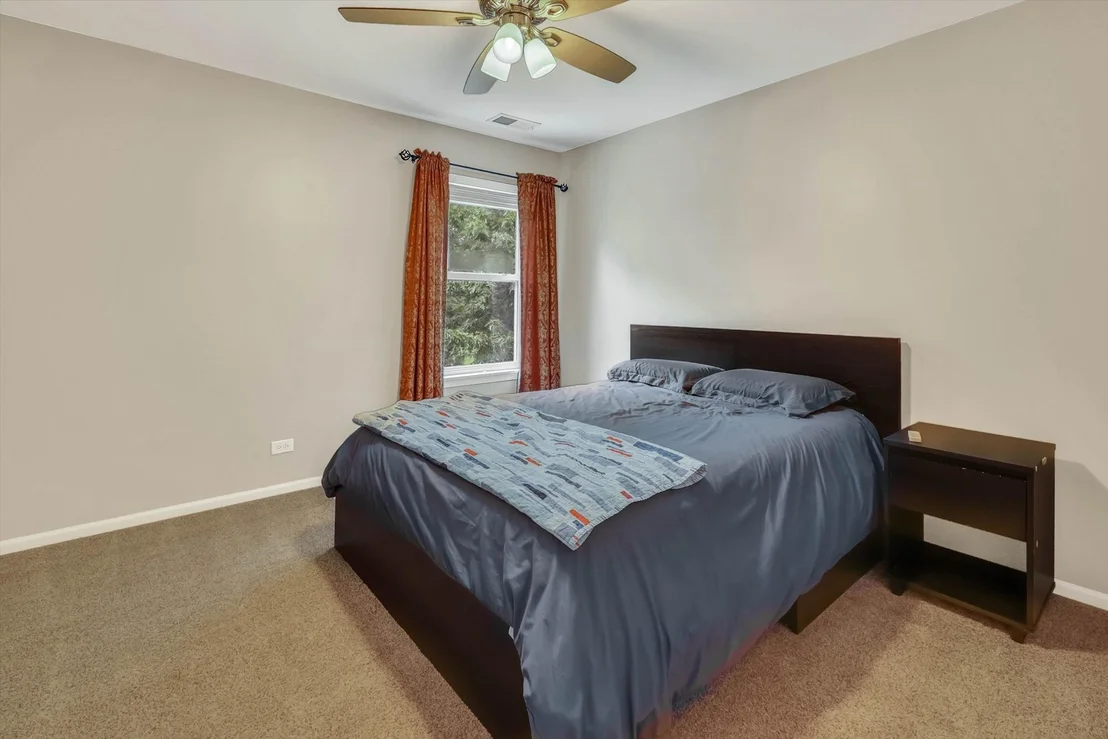 Photo of 16332 Spring Creek Lane