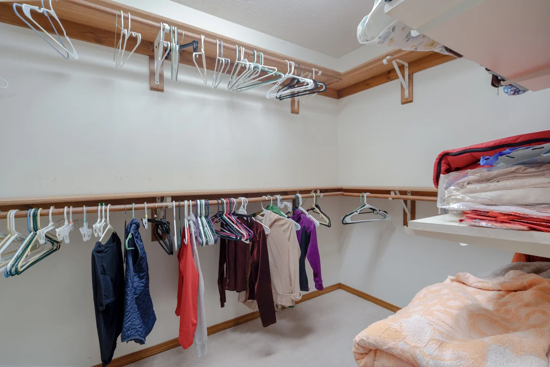 Photo of 1410 Boyne Court
