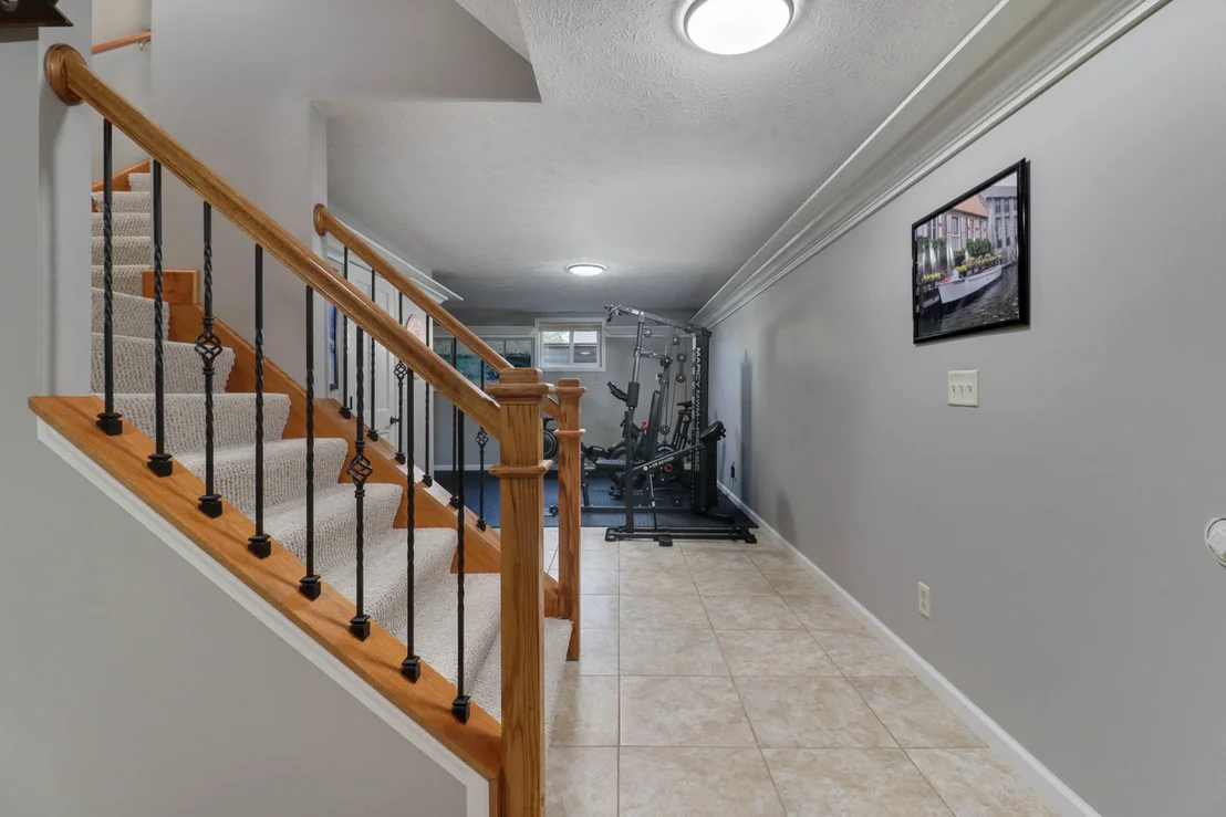 Photo of 3 Cashel Drive
