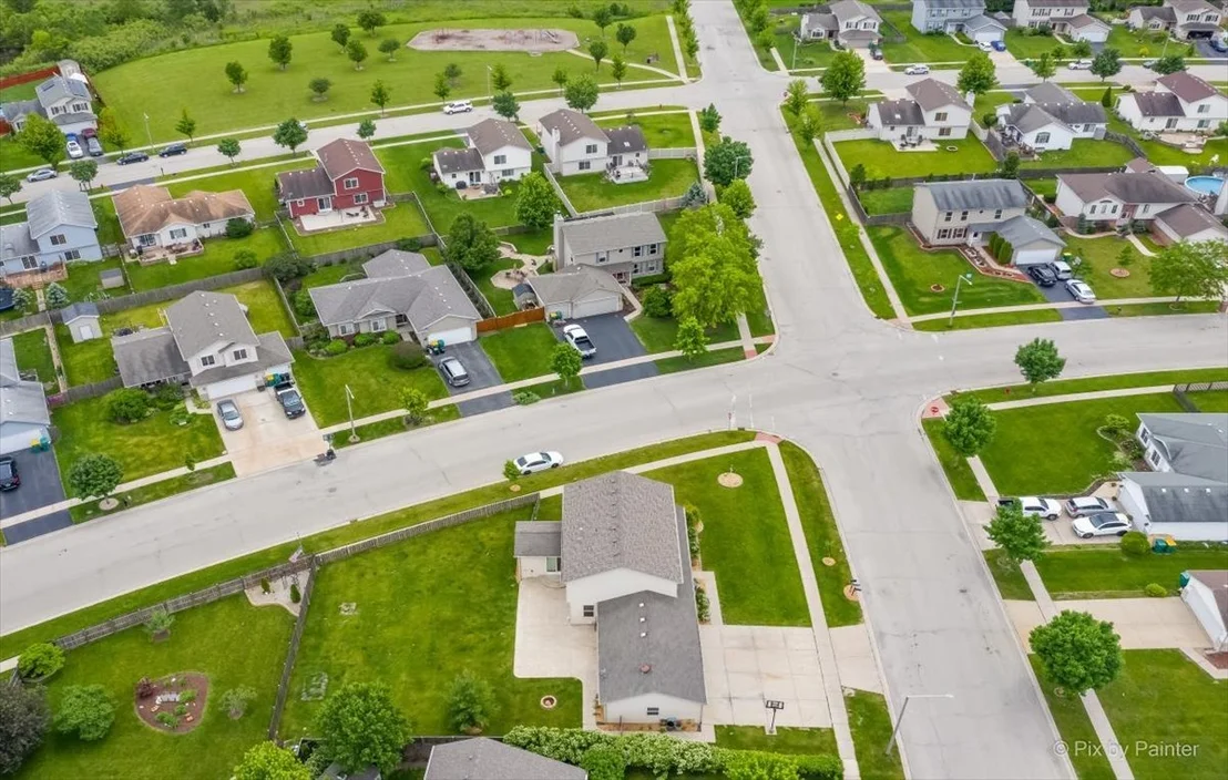 Photo of 1304 Cumberland Drive