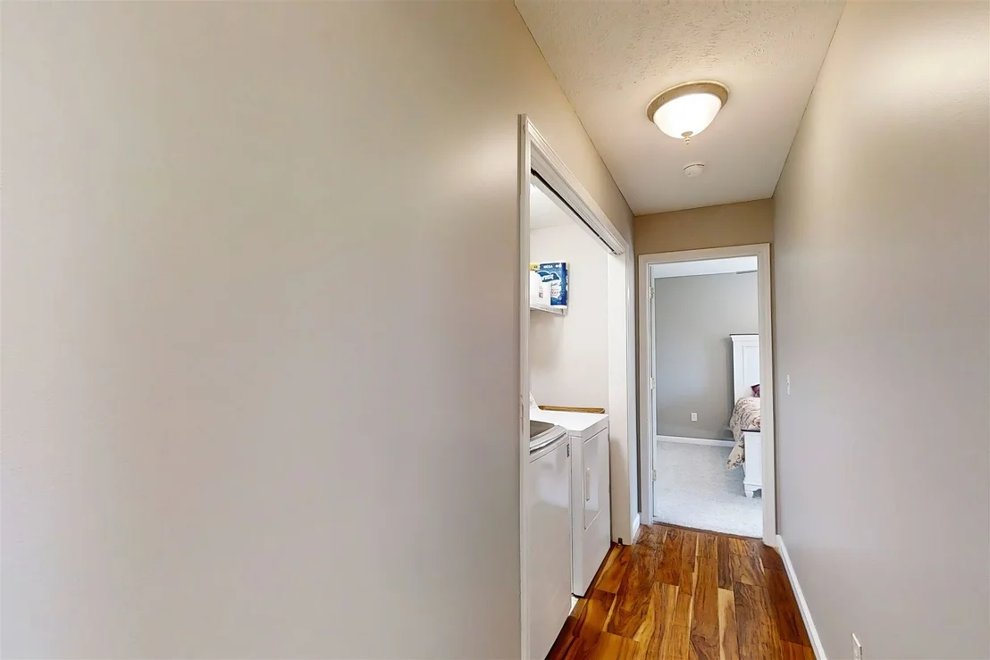 Photo of 3291 Red Jasper Street