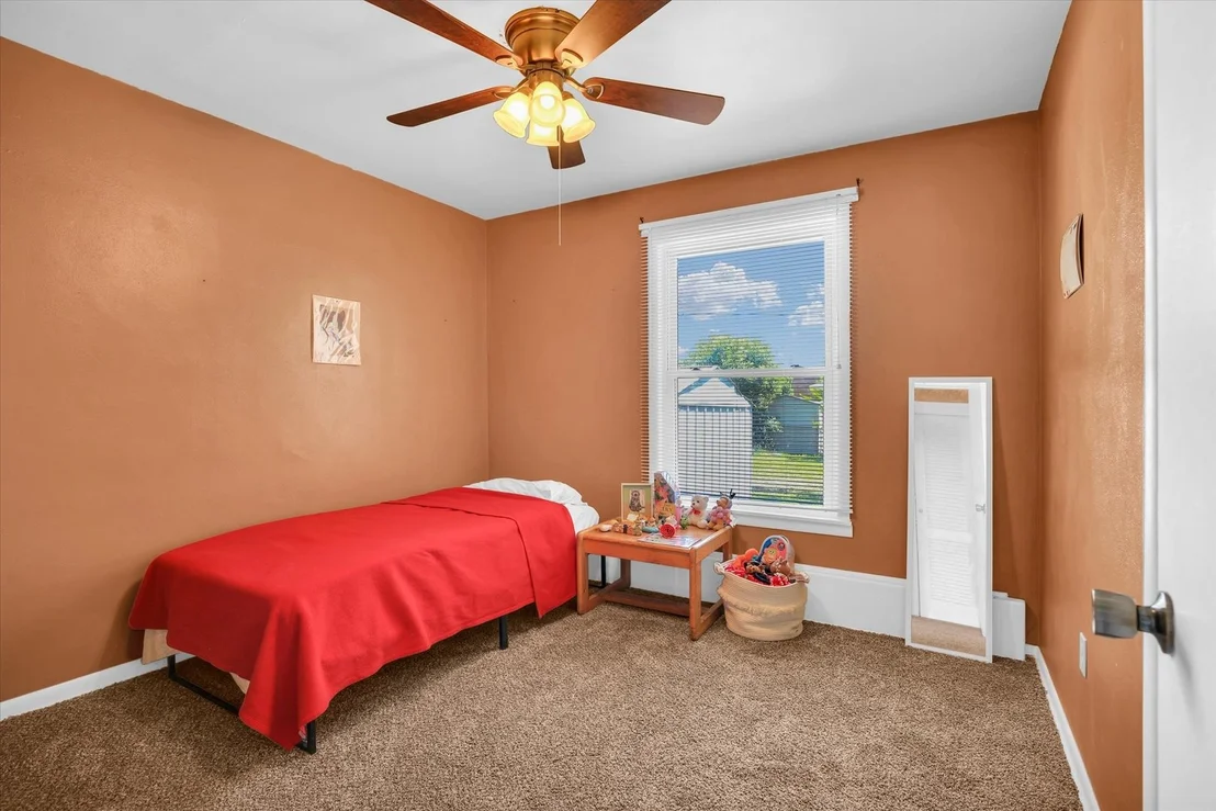 Photo of 1804 Mcdonald Drive