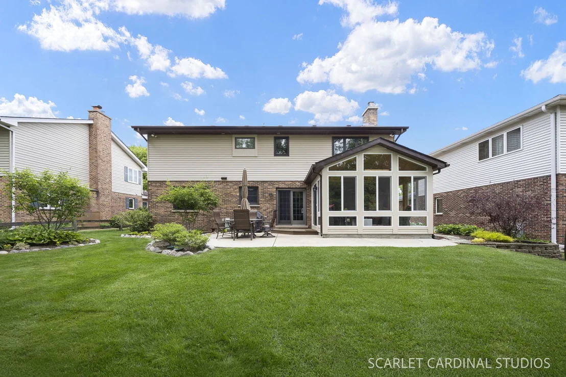Photo of 515 Calduto Circle