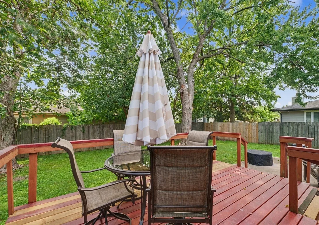 Photo of 2406 Jordan Drive