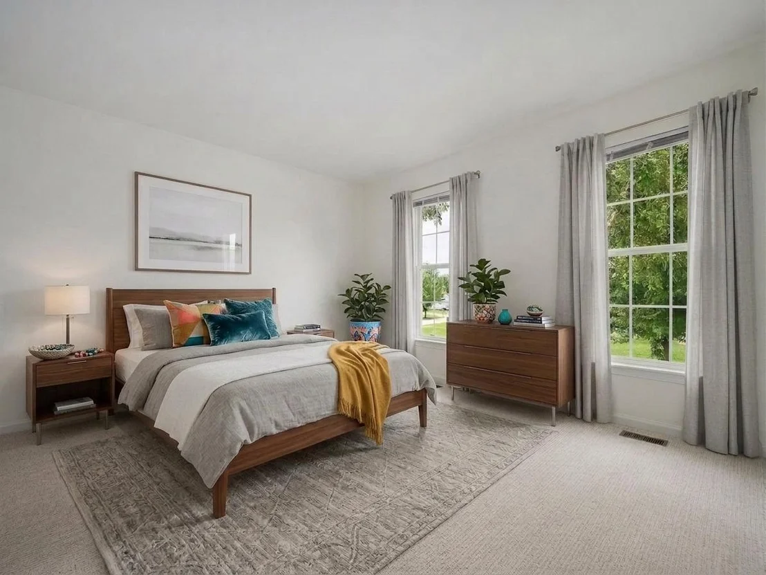 Photo of 1044 Teasel Lane