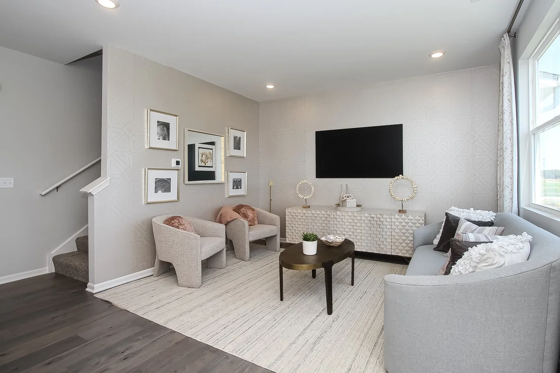 Photo of 12332 Langley Circle