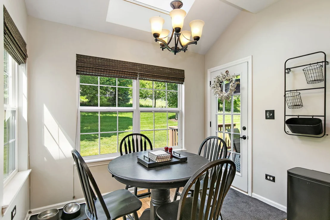 Photo of 1102 Pine Valley Court