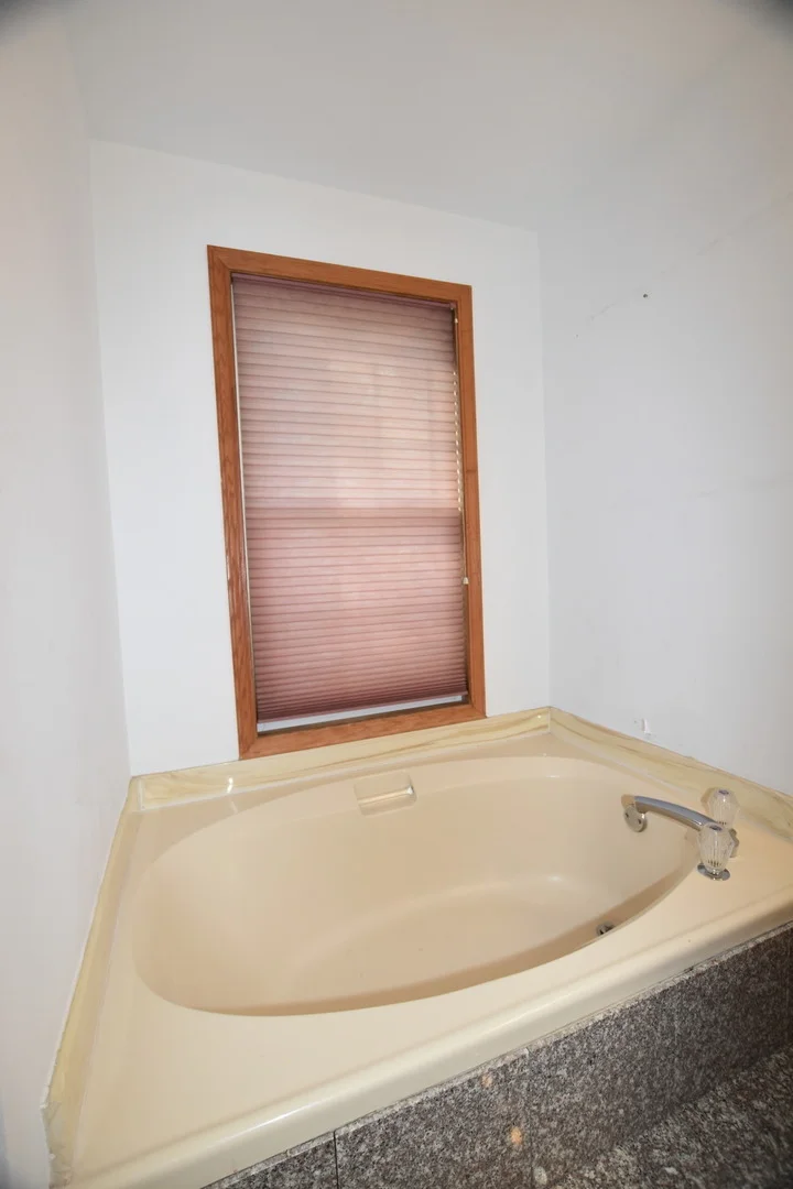 Photo of 4475 Olmstead Drive